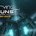 Crying Suns Advanced Tactics | Cheat Engine Table v2.0