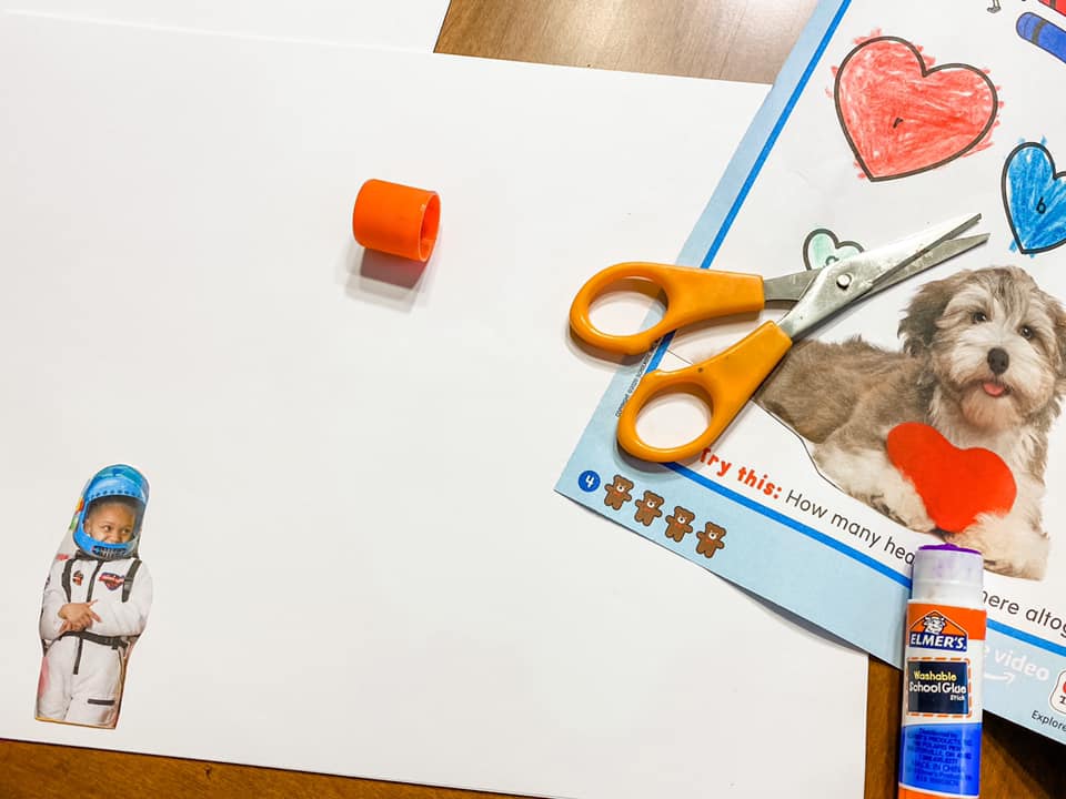 Minisats the trick to spying earthbound asteroids essay 07 picture