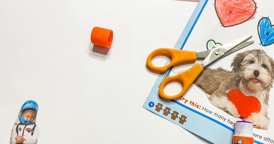 Minisats the trick to spying earthbound asteroids essay 08 image