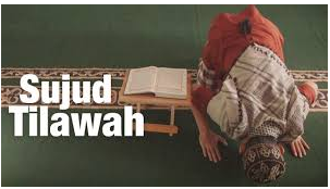 Tata Cara Serta Bacaan Sujud Tilawah Sujud Sahwi Dan Sujud Syukur Kajian Islam