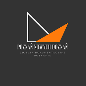 Blog poznański