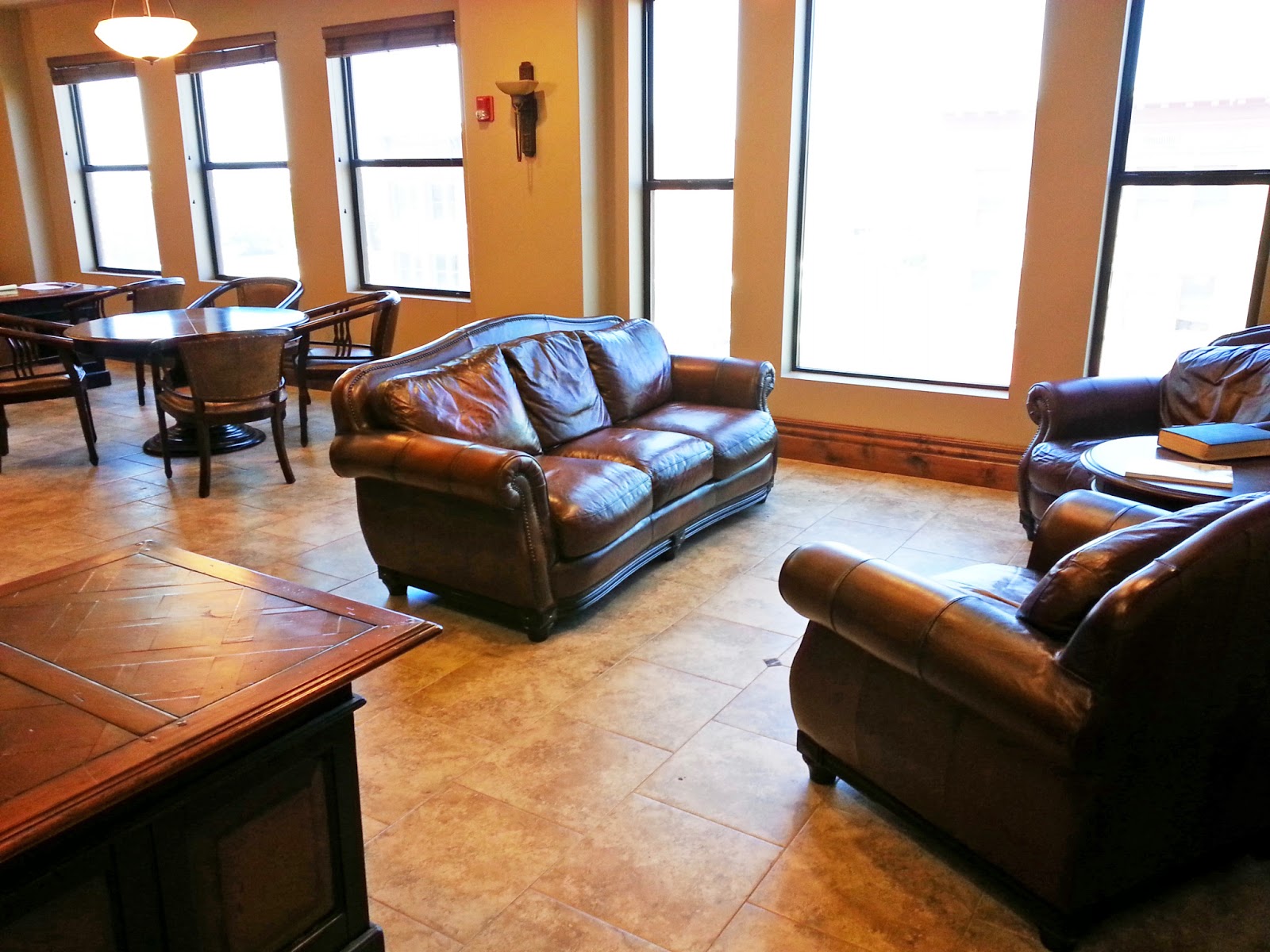 Ogden Insights Top 4 Reasons Realtors Choose To Work For Vesta Real Estate