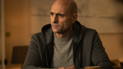 Temple 2019 Series Mark Strong Image 4