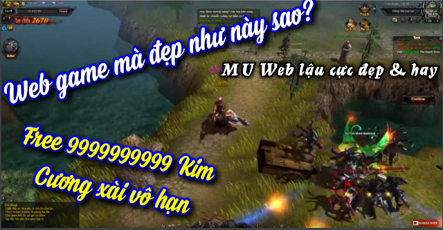 Tải Web game online hay MU 2.5D cực đẹp như bản cài đặt Free 9999999999999 Kim Cương Sài Vô Hạn, game mu lậu, game mu mobile lậu, mu h5, web game online, game trên web, game web hay, game online, game hay, game web 2020, web game lậu, web game lậu, game lậu, web hack game, game mu mobile lậu