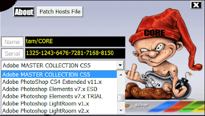 adobe cs6 master collection serial number mac os x cracked adobe cs6 master collection serial number mac os x cracked