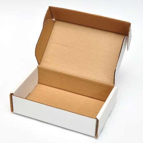 custom-printed-corrugated-boxes