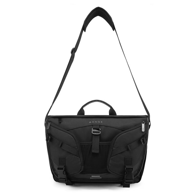 bigbag bg77126 3