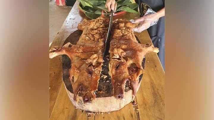 Ace Hasan Syadzily Nilai Wajar Jokowi Promosi Kuliner Bipang Ambawang Lelemuku Lelemuku Com Kebanggaan Anak Negeri Portal Berita Yang Informatif Dan Objektif Ace Hasan Syadzily Nilai Wajar Jokowi Promosi Kuliner Bipang Ambawang Lelemuku Lelemuku Com Kebanggaan Anak Negeri Portal Berita Yang Informatif Dan Objektif