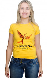 http://www.camisetasmilgrau.com.br/p-4-156-1036/Camiseta---Jogos-Vorazes-A-Esperanca-pt2