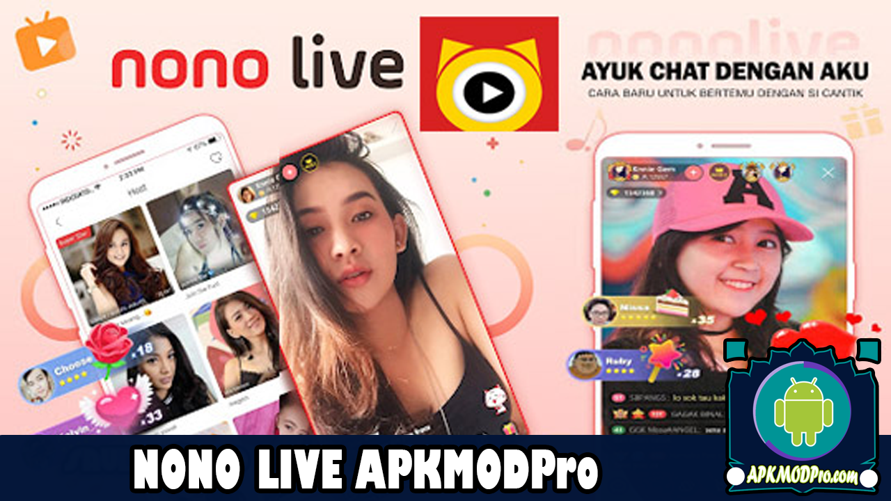 14+ Anonytun 9 6 Mod Apk