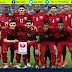 من هو الهداف التاريخي لقطر؟ وماهو ترتيب حسن الهيدوس؟ من هو الهداف التاريخي لقطر؟ وماهو ترتيب حسن الهيدوس؟