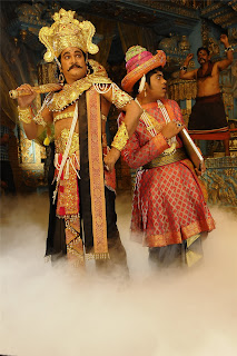 Cinemakeldam randi Movie Stills [Andhrula Music]