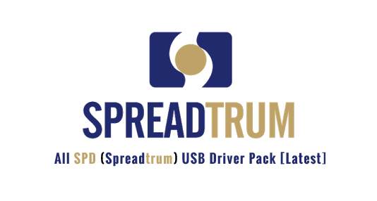 DRIVER SPREADTRUM 7715 WINDOWS 10 DOWNLOAD