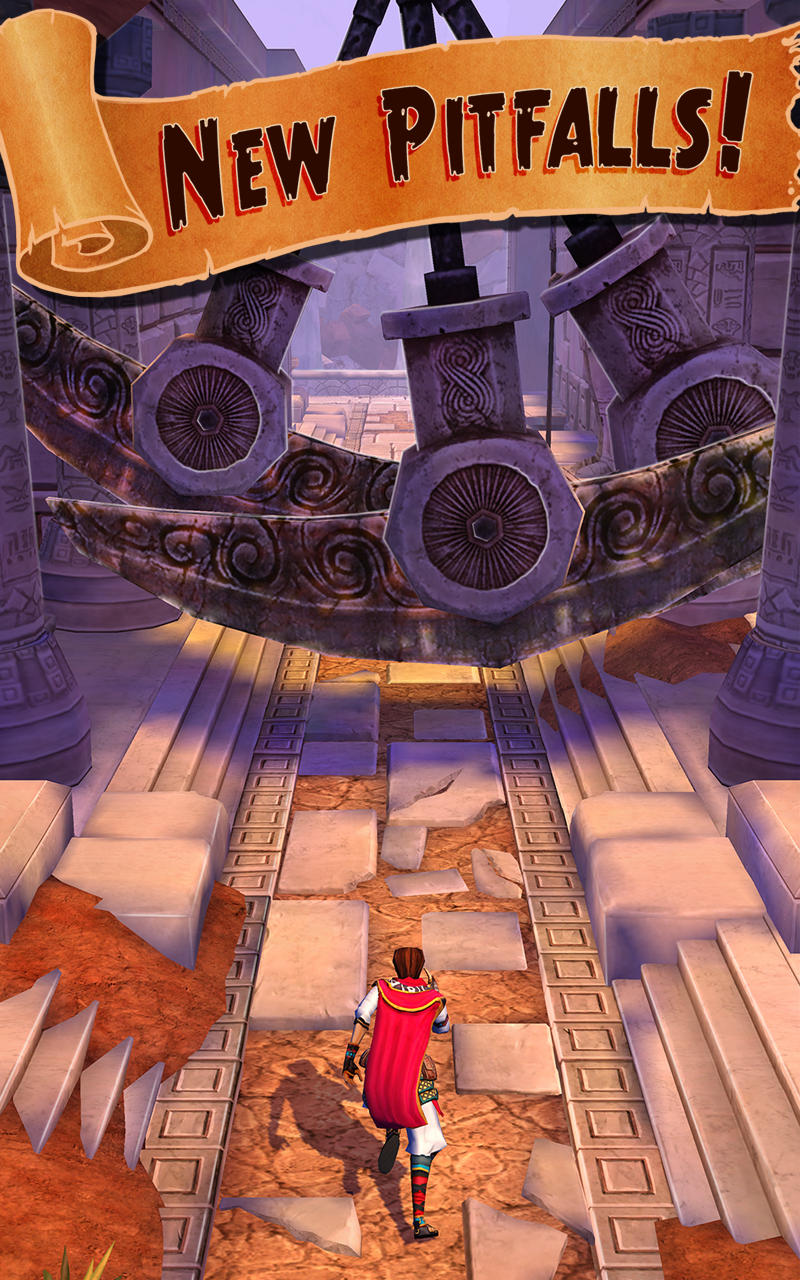 download temple run 3 mod apk download temple run 3 mod apk