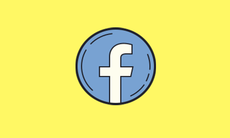 Cara Melihat Story FB Tanpa Diketahui Pemiliknya Tanpa Aplikasi