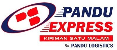 pandu logistik jakarta pandu logistik jakarta