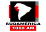 Radio Sudamerica