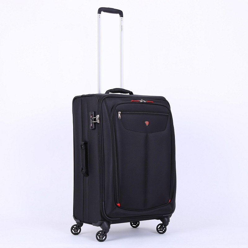 vali sakos winner 60cm 1