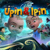 LIRIK LAGU KERIS SAKTI (OST. UPIN IPIN: KERIS SIAMANG TUNGGAL) - FAKHRUL RAZI