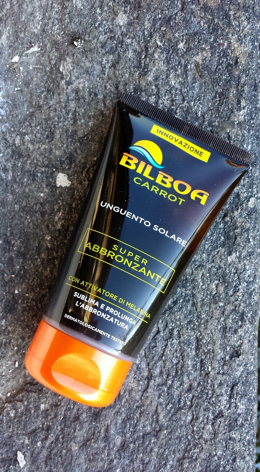 Bilboa Protezione Solare Bilboa Protezione Solare