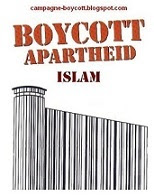 Cliquez sur BOYCOTT