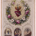 DAILY AUGUST NOVENA TO THE IMMACULATE HEART OF MARY