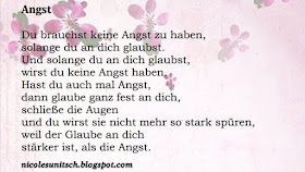 Inlovewith Page 25 Chan 32747948 Rssing Com