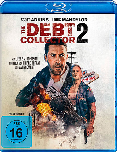 The-Debt-Collector-2-2020-POSTER.jpg