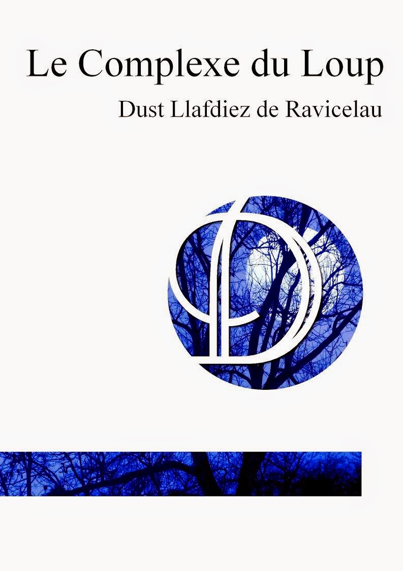 http://lesreinesdelanuit.blogspot.fr/2015/01/le-complexe-du-loup-de-dust-llafdiez.html