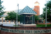 Westminster MD Fire Dept.