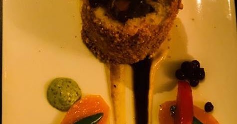 Celebrating Fatherhood 