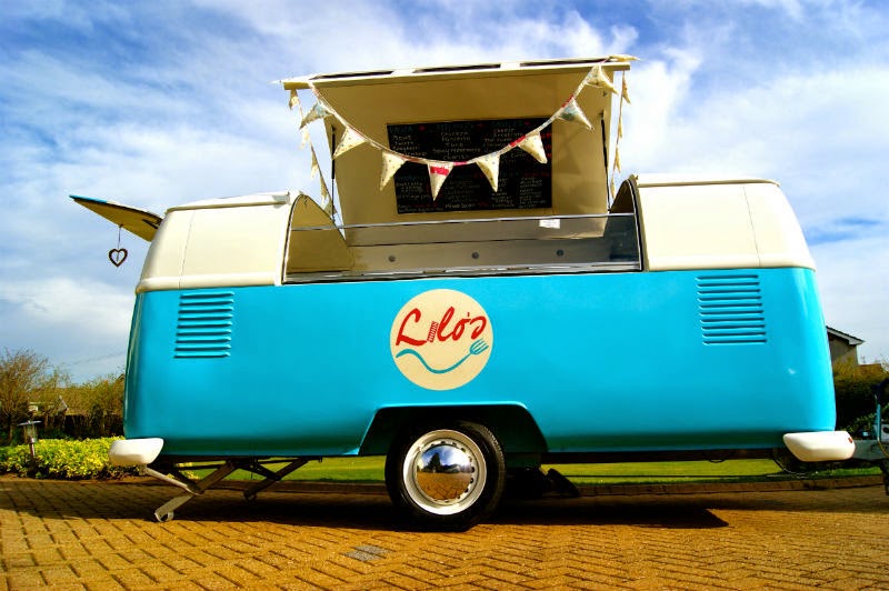 Dub Boxes Dub Box Camper Photos - Latest Auto Design
