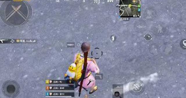 Pubg Mobile Quotes | Best Pubg Quotes Collection