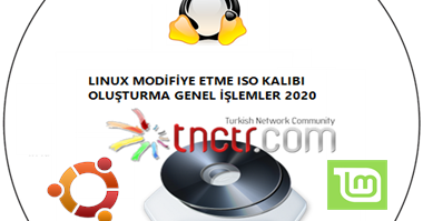 gnulinuxtr.blogspot.com