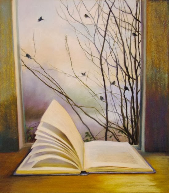 Super Mario S Art Fine Art In The Fast Lane November 2012