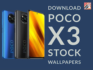 inStock Wallpaper
