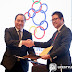 SM Lifestyle,Inc.Is A Venue partner of the 30th Sea Games