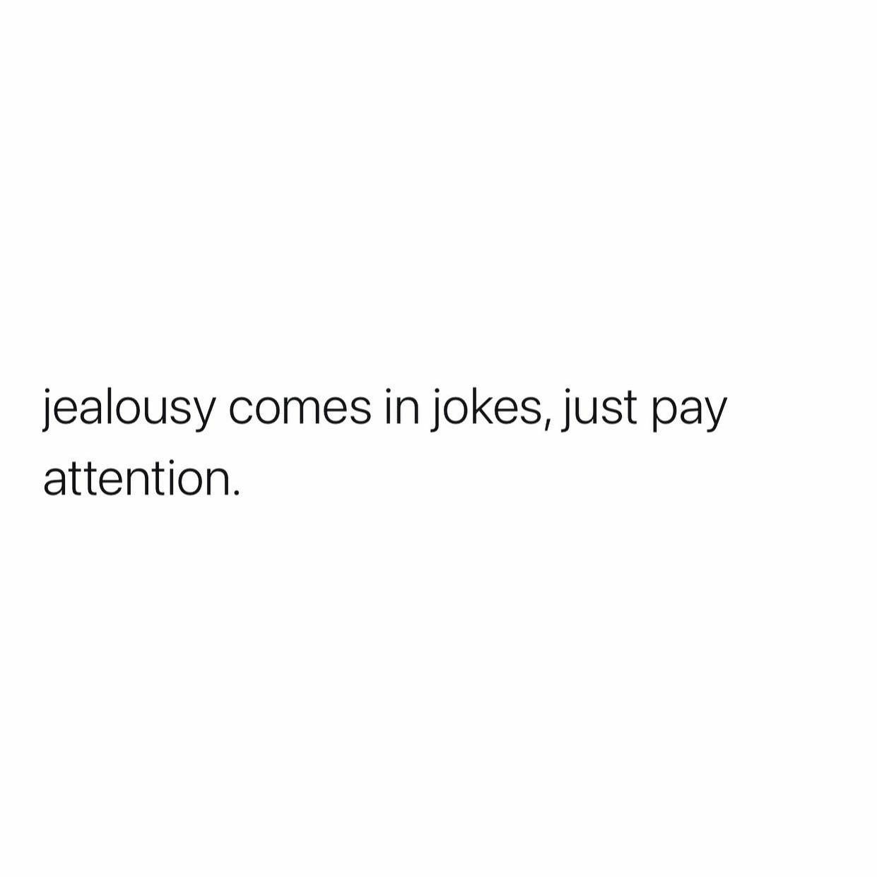 funny jokes in english funny jokes in english