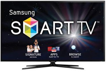 Samsung, Smart, Television, TV, Bad, Quality, Product, YouTube, Internet, Mirroring, Appliance, Gadget, Technology
