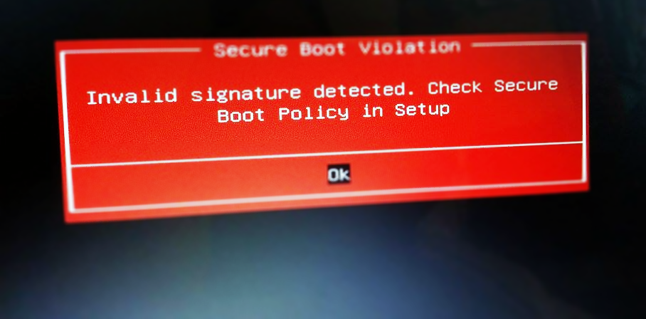 kali bootable usb kali bootable usb