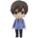 Nendoroid Ouran High School Host Club Haruhi Fujioka (#2103) Figure