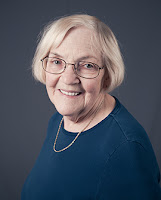 June Ambrosek