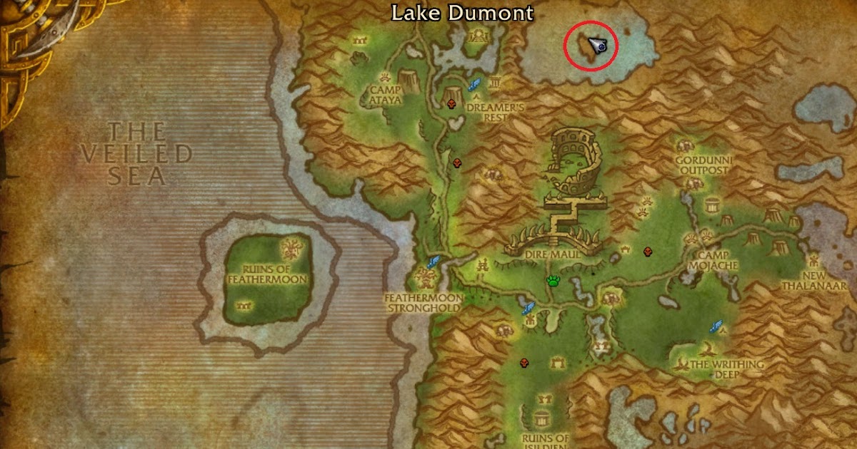 3. фарм сундуков genshin impact маршрут. фарма камней вов. ульдуар 3. где найти камни истока.