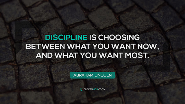 25+ Elon Musk Quotes Wallpaper Background