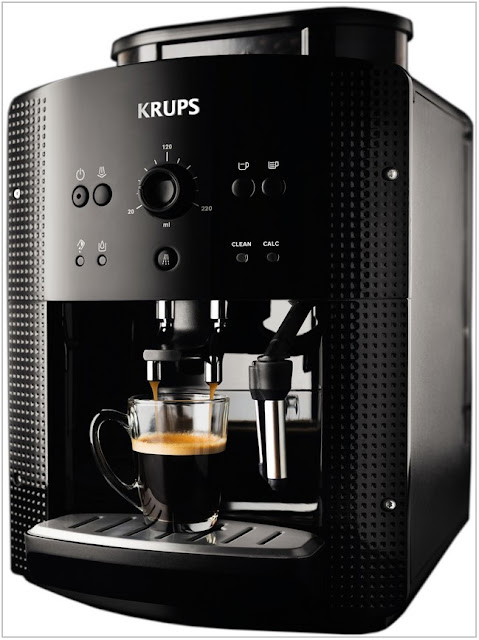 Best Combo Coffee Maker;Tips for Choosing the Best Coffee Machine;Best Coffee And Espresso Maker Combo With Grinder;