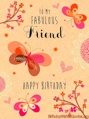 Happy Birthday Best Friend Messages Happy Birthday Best Friend Messages