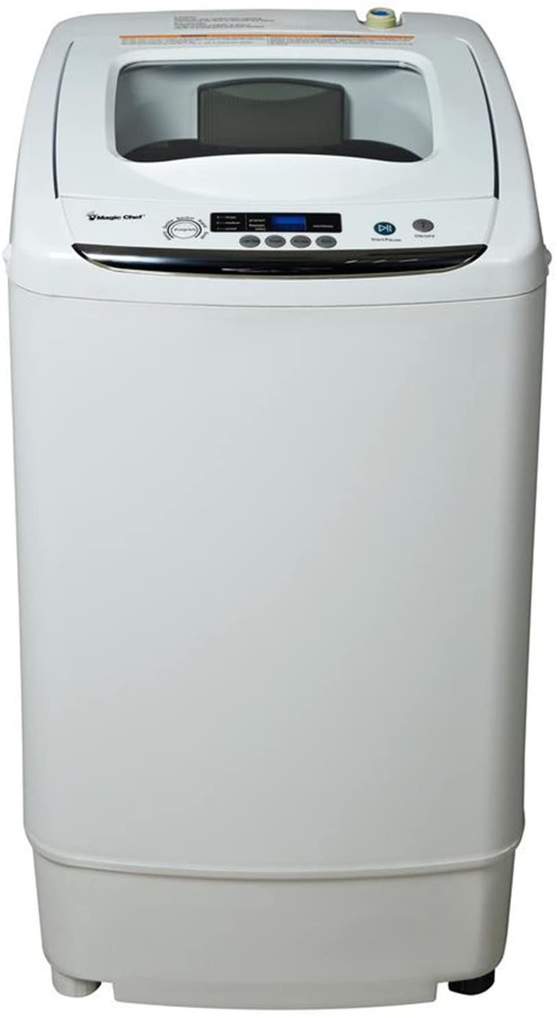 The 10 Best Portable Washing Machines The Best N Top Reviews