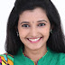 Tamil Girl Deepthi Shetty Smiling Face Closeup Stills