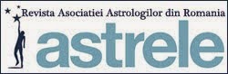 Revista ASTRELE