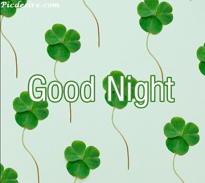Top 101 Good Night Images || Best Good Night Images Top 101 Good Night Images || Best Good Night Images